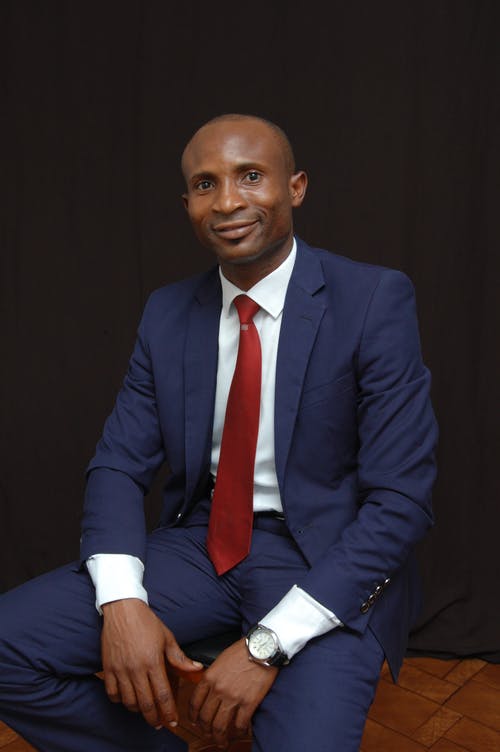 有关人, 傢伙, 嚴肅的免费素材图片