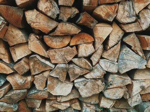 有关Copyspace, 不均匀的, 乾的的免费素材图片