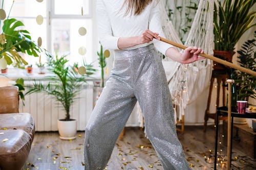 有关不露面, 公寓, 匿名的免费素材图片