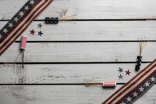 有关一般开销, 作文, 俯视图的免费素材图片