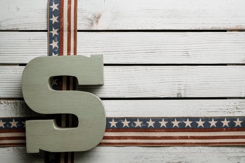 有关一般开销, 作文, 信的免费素材图片