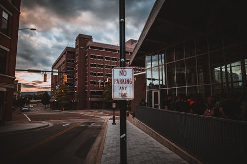 有关危险, 反射, 呼叫的免费素材图片