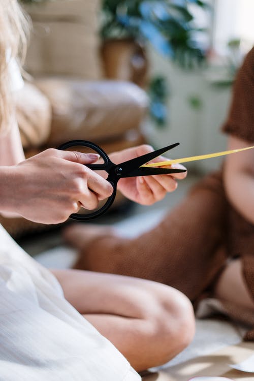 有关不露面, 休闲, 切割的免费素材图片