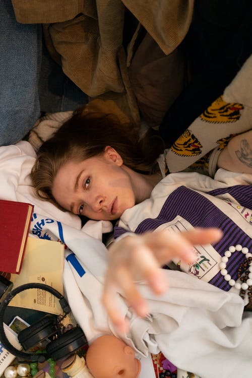 有关不一样, 事情, 休息的免费素材图片