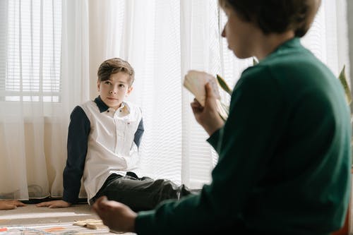 有关书呆子, 休闲时间, 嗜好的免费素材图片