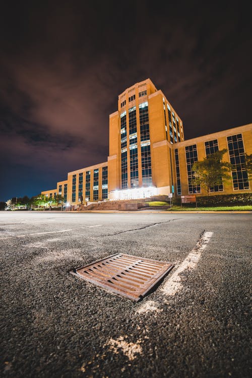 有关不动产, 住宅, 光的免费素材图片