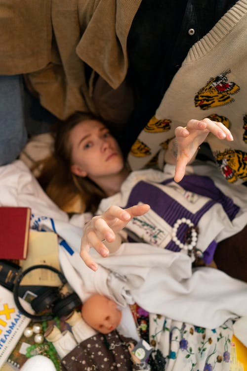 有关不一样, 事情, 休息的免费素材图片