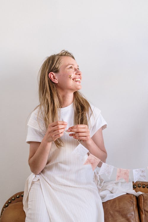 有关休闲, 假日, 公寓的免费素材图片