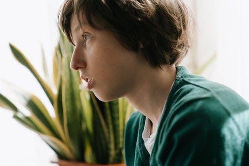 有关书呆子, 儿童, 室内的免费素材图片