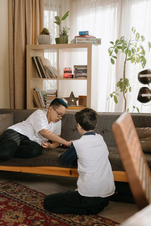 有关书呆子, 休闲时间, 公寓的免费素材图片