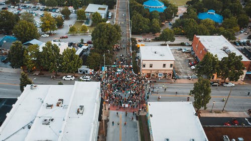 有关一起, 不露面, 人的免费素材图片