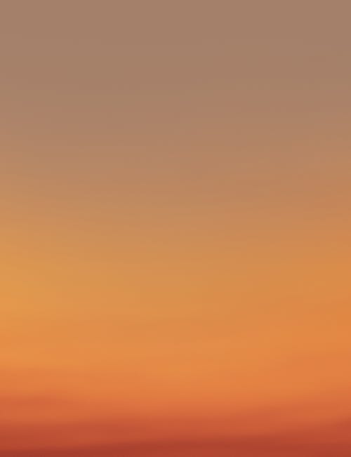 有关光, 冷静, 和平的免费素材图片