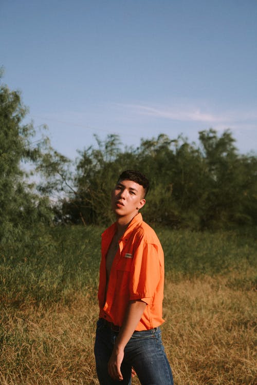 有关不情绪化, 个性, 人的免费素材图片