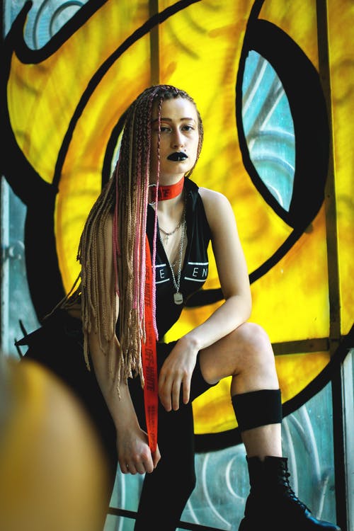 有关不情绪化, 世代, 个性的免费素材图片