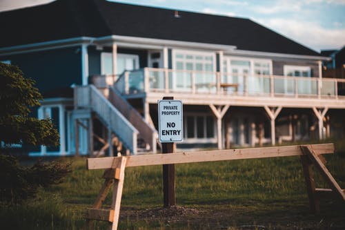 有关保全, 地产, 忠告的免费素材图片