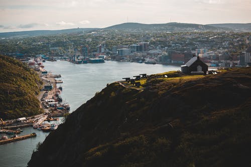 有关不动产, 人口, 公寓的免费素材图片