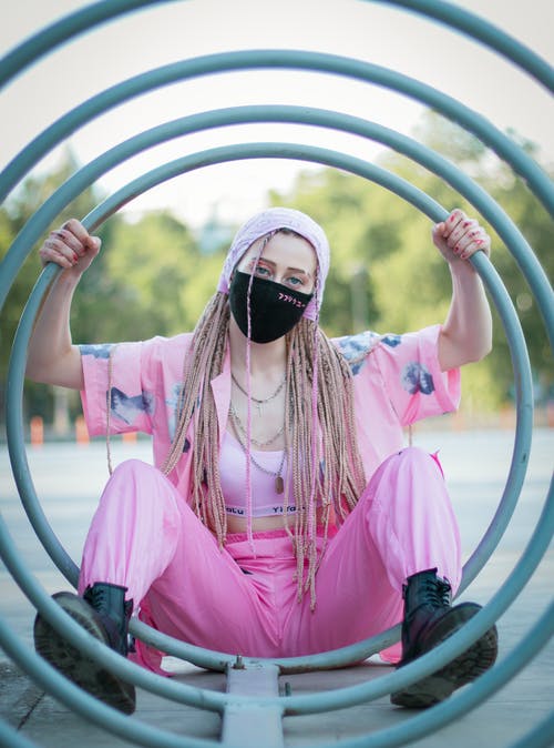 有关covid-19, 个性, 休息的免费素材图片