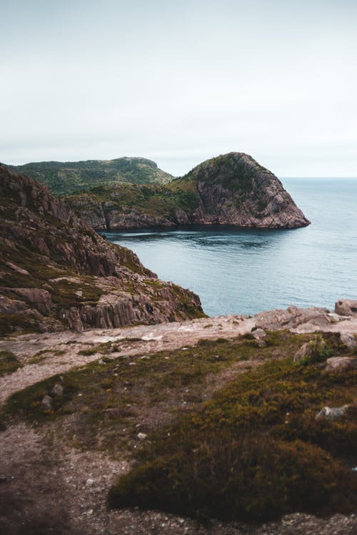 有关冷静, 卵石, 和平的的免费素材图片