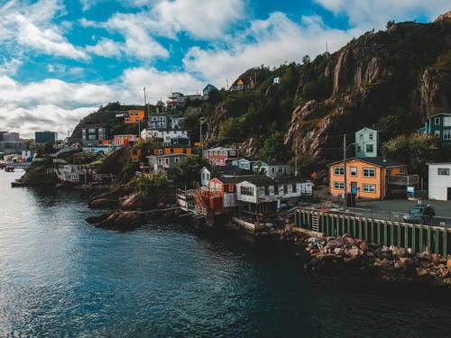 有关假日, 假期, 冷静的免费素材图片