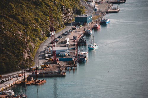 有关休息, 假日, 假期的免费素材图片