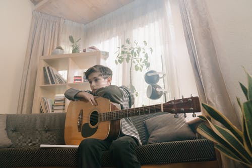 有关书呆子, 休闲, 儿童的免费素材图片