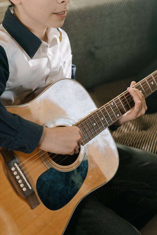 有关书呆子, 休闲, 儿童的免费素材图片