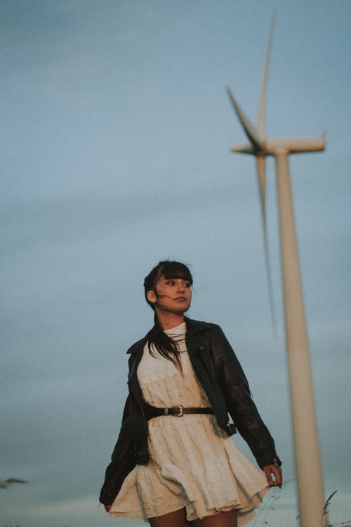 有关不情绪化, 个性, 个性的免费素材图片