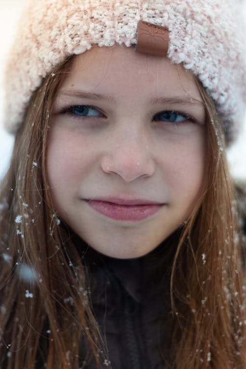 有关垂直拍摄, 女人, 女性的免费素材图片