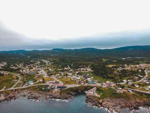 有关Copyspace, 住, 住宅的免费素材图片