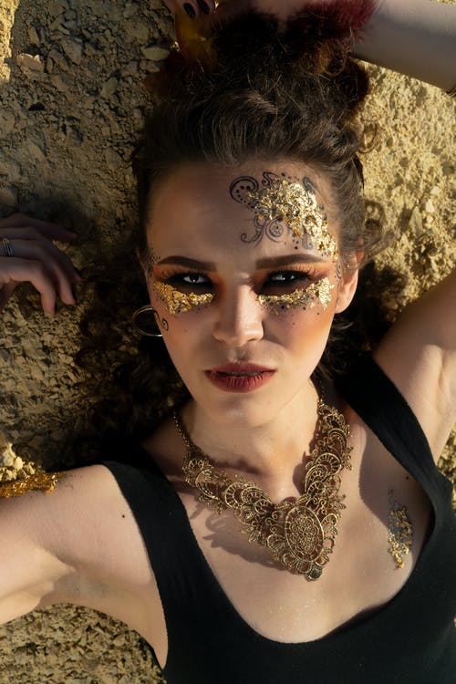 有关一般开销, 乾的, 俯视图的免费素材图片