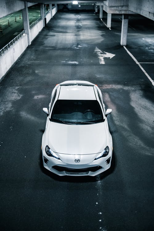 有关假期, 停车场, 优雅的免费素材图片