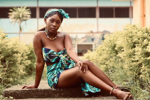 有关不情绪化, 个性, 享受的免费素材图片