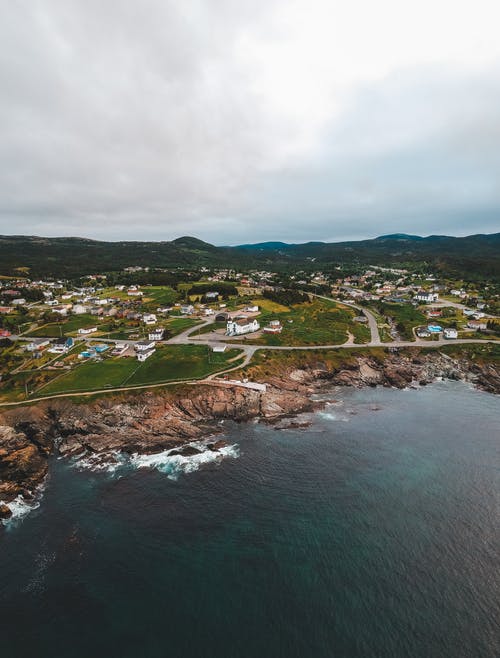 有关Copyspace, 住, 住宅的免费素材图片