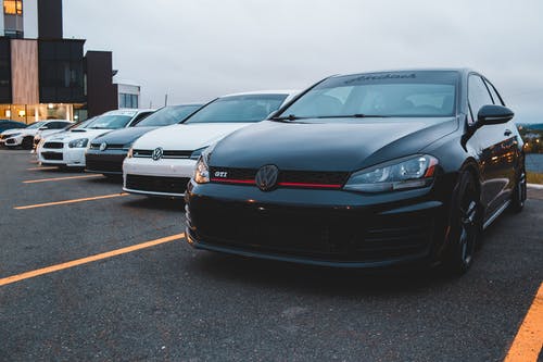 有关什锦的, 保险杠, 停的免费素材图片