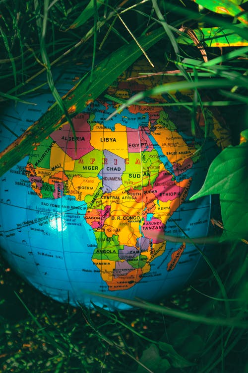 有关世界, 全世界, 和平的的免费素材图片