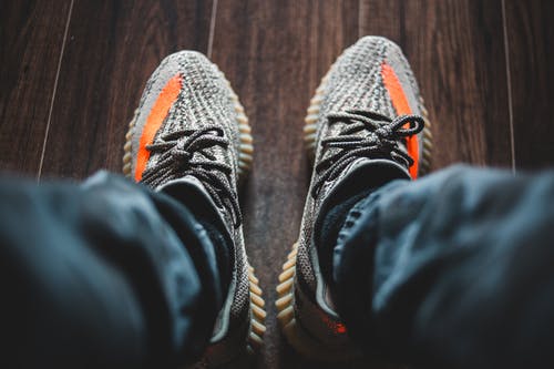 有关匿名, 尺, 地平线的免费素材图片