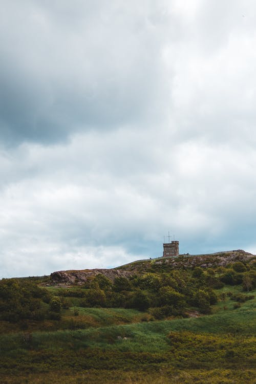 有关冷静, 和平的, 和谐的免费素材图片
