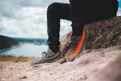 有关不露面, 匿名, 地平线的免费素材图片