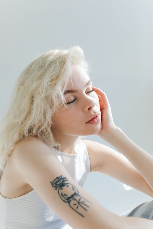 有关个性, 休闲, 个性的免费素材图片