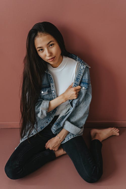 有关全景, 地板, 坐的免费素材图片