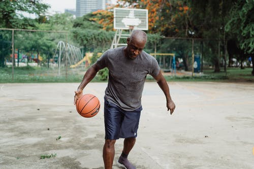 有关人, 休闲, 娱乐的免费素材图片