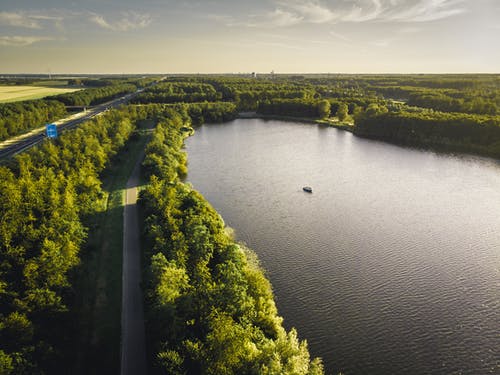 有关假日, 冷静, 原本的免费素材图片