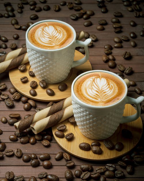 有关咖啡, 咖啡因, 咖啡豆的免费素材图片