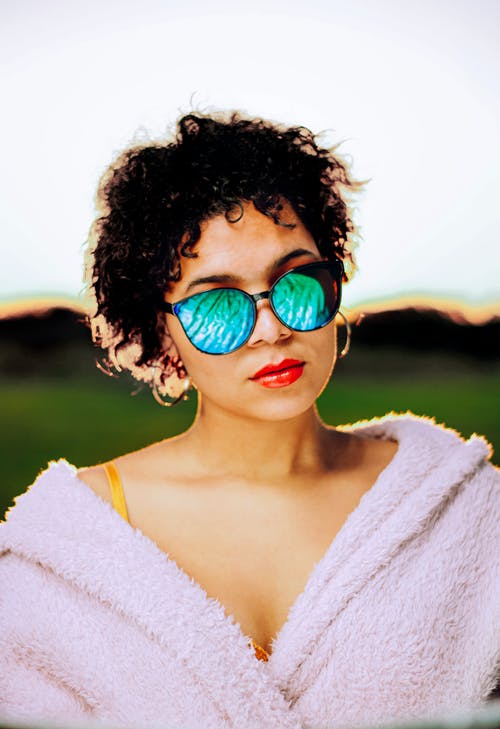 有关个性, 人脸, 休息的免费素材图片