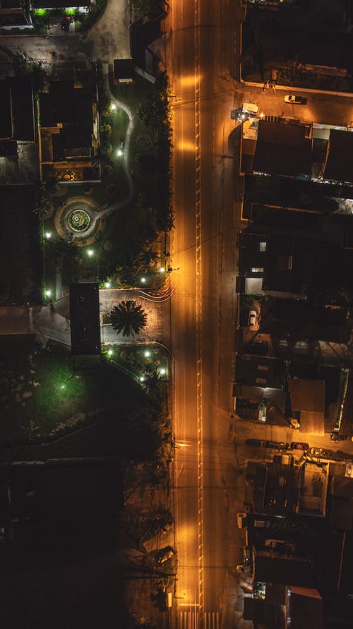 有关不动产, 住, 住宅的免费素材图片