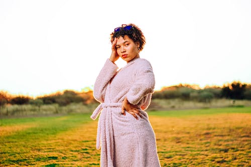 有关休息, 假日, 侧面图的免费素材图片