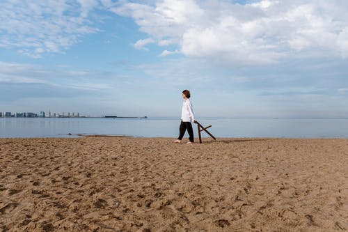有关人, 动作能量, 天性的免费素材图片