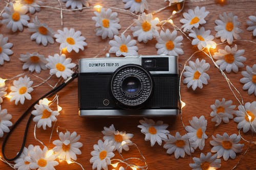 有关俯视图, 光, 内部的免费素材图片