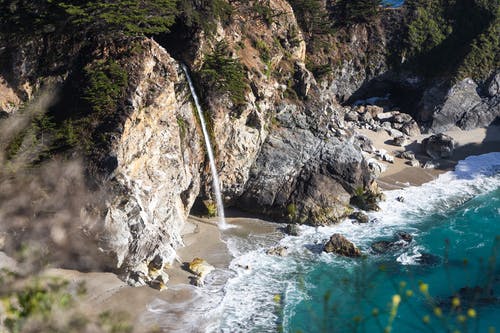 有关假期, 冷靜, 华丽的的免费素材图片