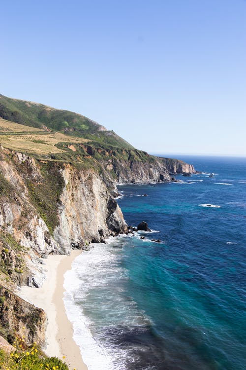 有关假期, 冷靜, 华丽的的免费素材图片